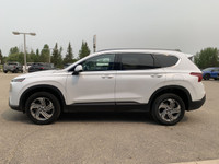 Why is this vehicle priced so aggressively? Due to our rural location and distance from the cities o... (image 6)