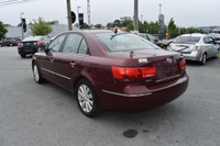 AS-TRADED COME VIEW THESE GREAT TRADES BEFORE IT'S TOO LATE! *ALL CARS ARE PRICED BELOW MARKET VALUE... (image 2)