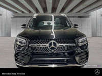 Mercedes-Benz Rive-Sud, la destination Mercedes-Benz par excellence. Bienvenue en première classe. D... (image 7)