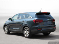 Come visit our Kia of Hamilton team, you can find us at 1885 Upper James St. Hamilton, ON L9B 1K8, o... (image 2)