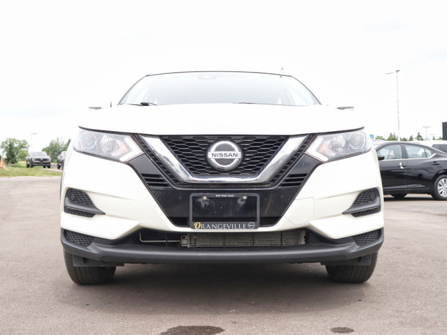 2021 Nissan Qashqai SV in Cars & Trucks in Oakville / Halton Region - Image 2