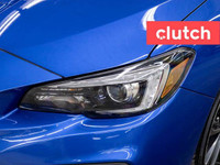 NO ACCIDENTS / CLEAN CARFAX / Premium Sound System, Bluetooth Music, Touchscreen Display and more! C... (image 7)