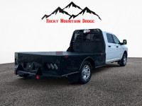 THIS TRUCK IS EQUIPPED AND READY TO GO TO WORK. IT COMES WITH A 6.7 CUMMINS DIESEL, ELECTRICAL ACCES... (image 4)
