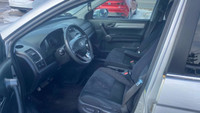 TIGER AUTO SALES LTD - Quality Pre-Owned Car Dealership - Located at 2275 Dundas St., London, Ontari... (image 8)