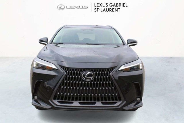 2023 Lexus NX 250 Base AWD in Cars & Trucks in City of Montréal - Image 2