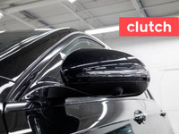 NO ACCIDENTS / CLEAN CARFAX / 1 OWNER / Brake Assist, Auto Dimming Rearview Mirror, Front Heated Sea... (image 8)