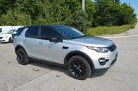 Price reduced to $16,950 !!!! Accident Free, Backup Camera, Bluetooth, Heated seats, Alloys, Two set... (image 6)