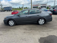 TIGER AUTO SALES LTD - Quality Pre-Owned Car Dealership - Located at 2275 Dundas St., London, Ontari... (image 1)