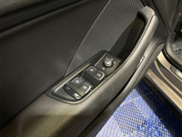 Certified Navigation All Wheel Drive Parking Sensors Sun Roof Push Start Leather Seats Heated Seats... (image 9)