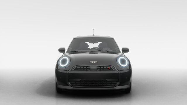2025 MINI 3 Door Cooper S in Cars & Trucks in Laval / North Shore - Image 3