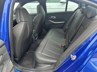 RARE * PPF FULL FRONT Engine: Moteur à 6 cylindres droits 3.0L L/100Km City: 14.5 L/100Km Hwy: 10.2 (image 7)