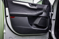 Heated Front Seats, Cold Weather Package, SE Sport Appearance Package, Convenience Package! 6 LOCATI... (image 9)