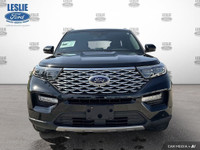 This accident free, one owner, local trade includes: -Power Heated/Cooled Front Seats-Heated Steerin... (image 1)