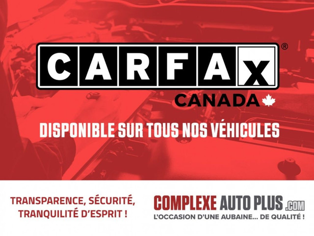 2020 Subaru BRZ *Navi/GPS, Aileron, Caméra recul, CarPlay in Cars & Trucks in Laval / North Shore - Image 2
