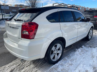 WAS: $6950 NOW: $4950 plus taxes and licensing feesFor instant pre approval visit http://rockcliffau... (image 4)