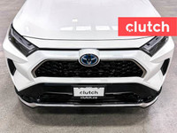 NO ACCIDENTS / CLEAN CARFAX / 1 OWNER / Front Heated Seats, Climate Control, Dual Zone Front Climate... (image 6)