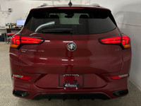 FINANCE & SAVE $899: $25,495..........CASH PRICE: $26,394..........ALL VEHICLES COME CERTIFIED WITH... (image 5)