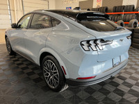 Welcome to the BRAND NEW 2025 FORD MUSTANG MACH-E PREMIUM , powered by a 88KWH USABLE EXT NCM BATT t... (image 6)