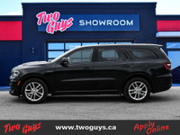 See Dealer Website for Details. Engine: 8 Cylinder Engine (image 5)