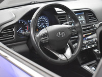 O'REGAN'S GREEN LIGHT CERTIFIED!! Come in to Oâ€™Reganâ€™s Kia Dartmouth 402 Windmill Road. All our... (image 5)