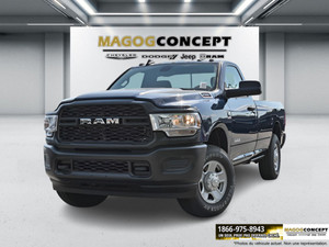 Ram 2500 Diesel | Kijiji à Sherbrooke : acheter et vendre sur le site de  petites annonces no 1 au Canada.