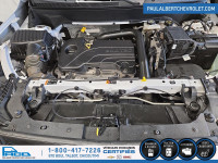 Bienvenue chez Paul Albert Chevrolet Buick GMC, l’un des plus importants concessionnaires Chevrolet,... (image 6)