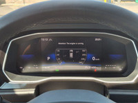 Come see this certified 2024 Volkswagen Jetta Comfortline | Leatherette | Adaptive Cruise | Heated W... (image 2)