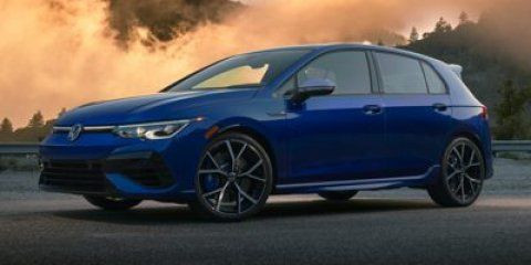 2024 Volkswagen Golf R SUN | ACCIDENT FREE | LEATHER | CARPLAY in Cars & Trucks in Kitchener / Waterloo