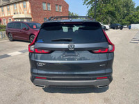 Come visit our London Honda team, you can find us at 560 Wharncliffe Rd S, London, ON, N6J 2N4, or c... (image 4)