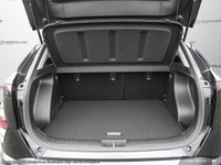This unit is on-route to our dealership. Contact us now for more information about this new arrival!... (image 7)
