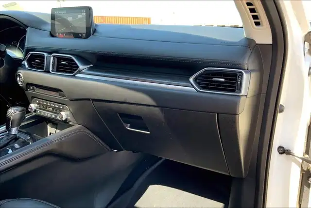 2020 Mazda Cx-5 GT AWD in Cars & Trucks in Edmonton - Image 17