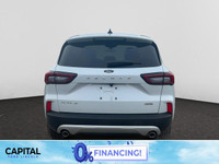 DEAL PENDING Check out this vehicle's pictures, features, options and specs, and let us know if you... (image 3)