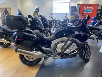 As per our “no hold policy” our inventory can vary from what is advertised. Please call us to confir...