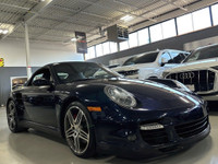 **FORMER DAILY RENTAL** **MONTH-END SPECIAL!** - - > | NO LUXURY TAX | < - - FEATURING : PERFORMANCE... (image 3)