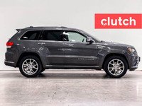 NO ACCIDENTS / CLEAN CARFAX / Power Tailgate/Hatch, Auto Dimming Rearview Mirror, Front Heated Seats... (image 3)