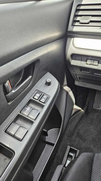 2013 Subaru impreza 2.0L AWD MANUELLE —- FINANCEMENT MAISON DISPONIBLE AVEC ACOMPTE DE 2,400$ +tx---... (image 8)