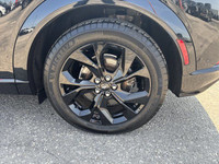 Clean Car Fax**One Owner Trade In**Ford**Mach E**All Wheel Drive**Extended Range**Leather Seats**Hea... (image 8)