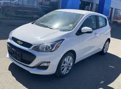 WE FINANCE EVERYONE! — THANK YOU FOR SHOPPING WITH PEMBROKE AUTO SALES! — ***4.4 Stars GOOGLE*** — F...