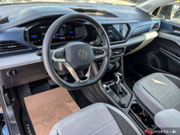 Power Windows, Remote Keyless Entry, Keyless Start, Xenon Headlights, Parking Assistance, Air Condit... (image 6)