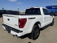 THE PRICE YOU SEE, PLUS GST. GUARANTEED!APPLE CARPLAY/ANDROID AUTO COMPATABLE! 3.5 LITER ECOBOOST, 1... (image 7)