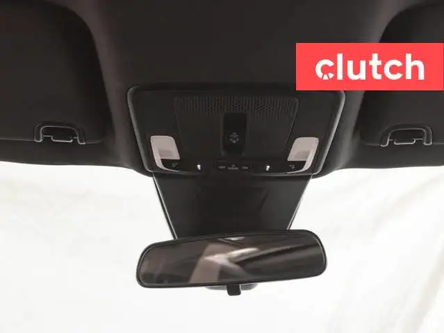 2024 Honda Civic Sport w/ Apple CarPlay & Android Auto, Rearview in Cars & Trucks in Ottawa - Image 37