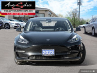 Tesla For Sale Near You in Ontario | Free Local Classifieds - Kijiji