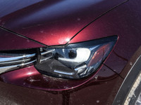 Adventure-Ready Meets Luxury The 2024 Mazda CX-90 GT-P Is Here! If youre looking for a ride that ble... (image 6)