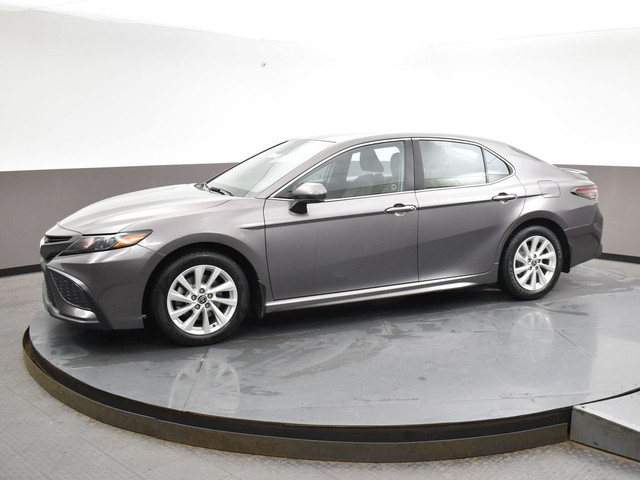 2021 Toyota Camry SE in Cars & Trucks in City of Halifax - Image 3