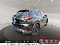 0 DOWN PAYMENT, FINANCE IS AVAILABLE from 3.95%. COMES WITH MAZDA CERTIFIED PRE-OWNED program POWER... (image 4)