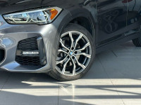 Heated Seats, Apple CarPlay, Navigation, Lane Departure Warning, Forward Collision Alert, LED Lights... (image 1)
