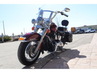 SALE PRICE: $10,800 PLUS TAXES, NO DOCUMENTATION FEES. FINACING AVAILABLE WITH PAYMENTS STARTING AS... (image 5)