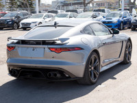 Your chance to steal this low production, high displacement V8 with intoxicating exhaust notes. You... (image 4)
