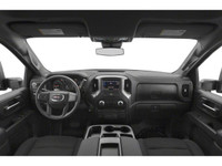 ENGINE 6.6L V8 with Direct Injection and Variable Valve Timing gasoline (401 hp [299 kW] @ 5200 rpm... (image 4)