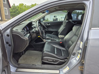 2011 ACURA TSX TECH PKG 158xxxKM CERTIFIED Welcome to CARS IN LOBO LTD. – Your Trusted Pre-Owned Veh... (image 9)